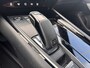 Peugeot 508 SW 1.2 PureTech Allure Pack Business | 130 PK | Automaat | Navigatie | LMV | Camera | | Achteruitrijcamera | Apple Carplay/Android Auto|telefoonintegratie premium | Bluetooth telefoonvoorbereiding