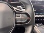 Peugeot 508 SW 1.2 PureTech Allure Pack Business | 130 PK | Automaat | Navigatie | LMV | Camera | | Achteruitrijcamera | Apple Carplay/Android Auto|telefoonintegratie premium | Bluetooth telefoonvoorbereiding