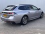 Peugeot 508 SW 1.2 PureTech Allure Pack Business | 130 PK | Automaat | Navigatie | LMV | Camera | | Achteruitrijcamera | Apple Carplay/Android Auto|telefoonintegratie premium | Bluetooth telefoonvoorbereiding