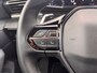 Peugeot 508 SW 1.2 PureTech Allure Pack Business | 130 PK | Automaat | Navigatie | LMV | Camera | | Achteruitrijcamera | Apple Carplay/Android Auto|telefoonintegratie premium | Bluetooth telefoonvoorbereiding