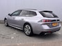 Peugeot 508 SW 1.2 PureTech Allure Pack Business | 130 PK | Automaat | Navigatie | LMV | Camera | | Achteruitrijcamera | Apple Carplay/Android Auto|telefoonintegratie premium | Bluetooth telefoonvoorbereiding