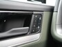Porsche Cayenne S E-Hybrid