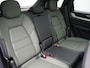 Porsche Cayenne S E-Hybrid