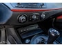 BMW Z4 Coupé 3.2 M