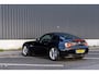BMW Z4 Coupé 3.2 M