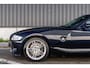 BMW Z4 Coupé 3.2 M