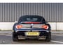 BMW Z4 Coupé 3.2 M