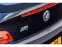 BMW Z4 Coupé 3.2 M