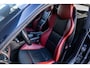 BMW Z4 Coupé 3.2 M