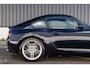BMW Z4 Coupé 3.2 M