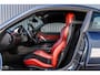 BMW Z4 Coupé 3.2 M