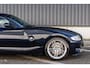 BMW Z4 Coupé 3.2 M