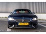 BMW Z4 Coupé 3.2 M