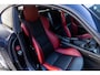 BMW Z4 Coupé 3.2 M