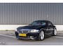 BMW Z4 Coupé 3.2 M