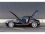 BMW Z4 Coupé 3.2 M