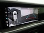 Porsche Cayenne Turbo E-Hybrid