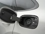 Porsche Cayenne Turbo E-Hybrid
