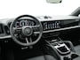 Porsche Cayenne Turbo E-Hybrid