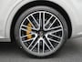 Porsche Cayenne Turbo E-Hybrid