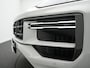 Porsche Cayenne Turbo E-Hybrid