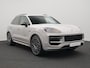 Porsche Cayenne Turbo E-Hybrid