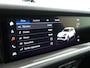 Porsche Cayenne Turbo E-Hybrid