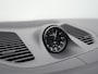 Porsche Cayenne Turbo E-Hybrid
