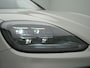 Porsche Cayenne Turbo E-Hybrid