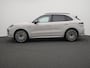 Porsche Cayenne Turbo E-Hybrid