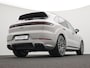 Porsche Cayenne Turbo E-Hybrid
