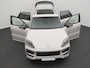 Porsche Cayenne Turbo E-Hybrid