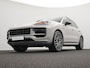 Porsche Cayenne Turbo E-Hybrid