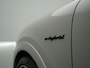 Porsche Cayenne Turbo E-Hybrid