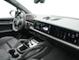 Porsche Cayenne Turbo E-Hybrid