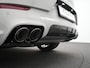 Porsche Cayenne Turbo E-Hybrid