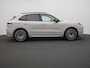 Porsche Cayenne Turbo E-Hybrid
