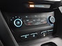 Ford Transit Connect 1.5 EcoBlue | Aut. | L2 | Trend | Cruise Control | Stoelverwarming | Bluetooth | Airco | LM Velgen