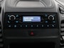 Ford Transit Connect 1.5 EcoBlue | Aut. | L2 | Trend | Cruise Control | Stoelverwarming | Bluetooth | Airco | LM Velgen