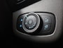 Ford Transit Connect 1.5 EcoBlue | Aut. | L2 | Trend | Cruise Control | Stoelverwarming | Bluetooth | Airco | LM Velgen