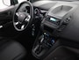Ford Transit Connect 1.5 EcoBlue | Aut. | L2 | Trend | Cruise Control | Stoelverwarming | Bluetooth | Airco | LM Velgen