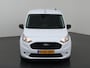 Ford Transit Connect 1.5 EcoBlue | Aut. | L2 | Trend | Cruise Control | Stoelverwarming | Bluetooth | Airco | LM Velgen