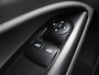 Ford Transit Connect 1.5 EcoBlue | Aut. | L2 | Trend | Cruise Control | Stoelverwarming | Bluetooth | Airco | LM Velgen