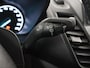 Ford Transit Connect 1.5 EcoBlue | Aut. | L2 | Trend | Cruise Control | Stoelverwarming | Bluetooth | Airco | LM Velgen