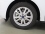 Ford Transit Connect 1.5 EcoBlue | Aut. | L2 | Trend | Cruise Control | Stoelverwarming | Bluetooth | Airco | LM Velgen