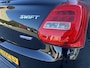 Suzuki Swift 1.2 Stijl Smart Hybrid 90 PK + NAVI + CLIMA + CRUISE + LMV + CAMERA + STOELVERWARMING + LED