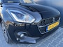 Suzuki Swift 1.2 Stijl Smart Hybrid 90 PK + NAVI + CLIMA + CRUISE + LMV + CAMERA + STOELVERWARMING + LED