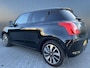 Suzuki Swift 1.2 Stijl Smart Hybrid 90 PK + NAVI + CLIMA + CRUISE + LMV + CAMERA + STOELVERWARMING + LED