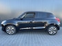 Suzuki Swift 1.2 Stijl Smart Hybrid 90 PK + NAVI + CLIMA + CRUISE + LMV + CAMERA + STOELVERWARMING + LED