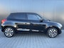 Suzuki Swift 1.2 Stijl Smart Hybrid 90 PK + NAVI + CLIMA + CRUISE + LMV + CAMERA + STOELVERWARMING + LED